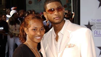 Chilli Reflects on Relationship with Usher and Reveals Why They Didn't Last